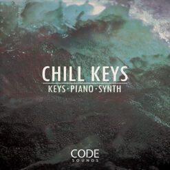 Chill-Keys
