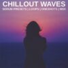 Chillout Waves