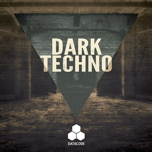 Dark-Techno