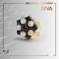 Diva-Vol.1