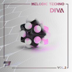 Diva Vol.2