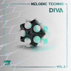 Diva Vol.3