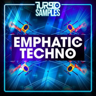 Emphatic Techno