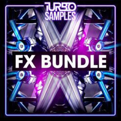 FX-Bundle