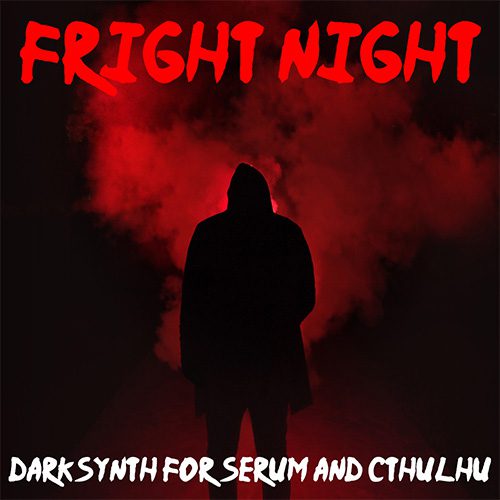 Fright-Night