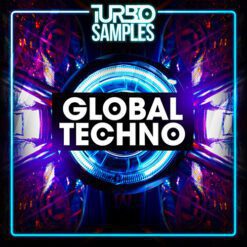 Global Techno