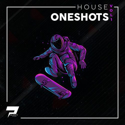 House-one-shots-1