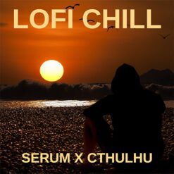 Lofi-Chill