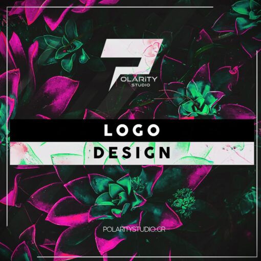 Logo Design Site