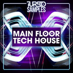Main-Floor-Tech-House-1