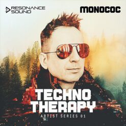 Monococ Techno Therapy