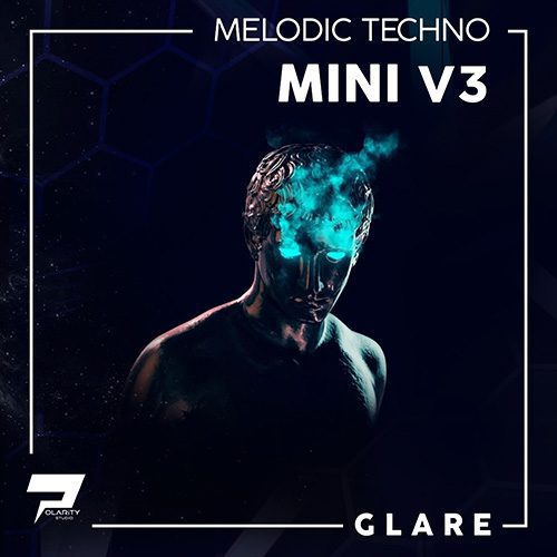 Polarity-Studio-Glare-Melodic-Techno-Mini