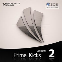 Prime Kicks 2