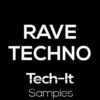 Rave Techno