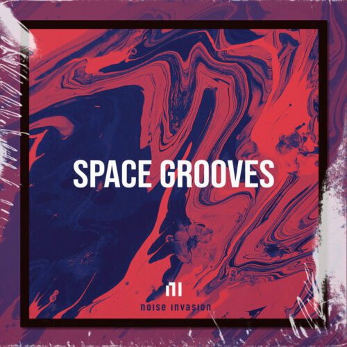 SPACE-GROOVES-COVER-