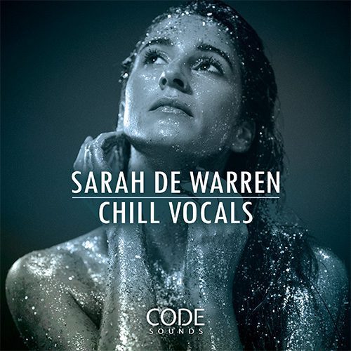 Sarah-De-Warren-Chill-Vocals