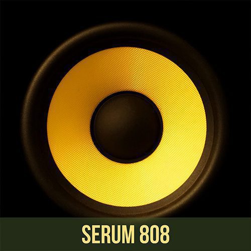 Serum-808-1