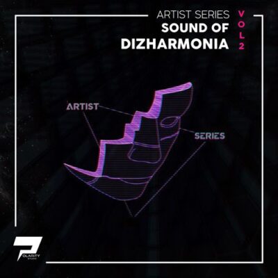 Sound of dizharmonia
