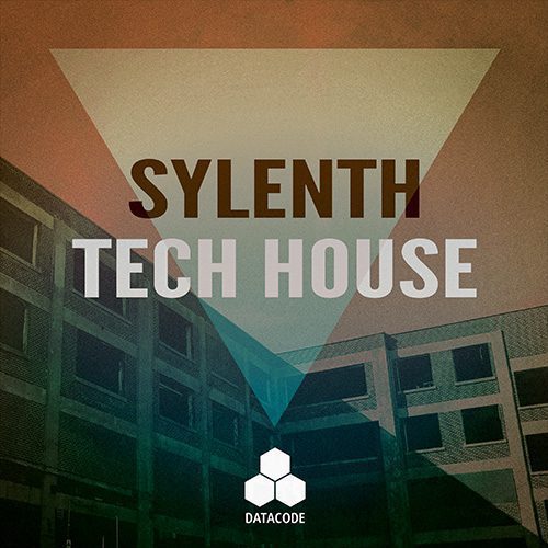 Sylenth-Tech-House