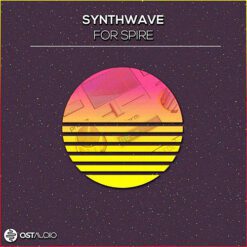 Synthwave-For-Spire