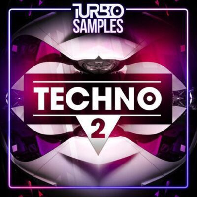 Techno 2