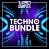 Techno Bundle