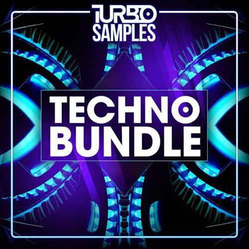 Techno Bundle