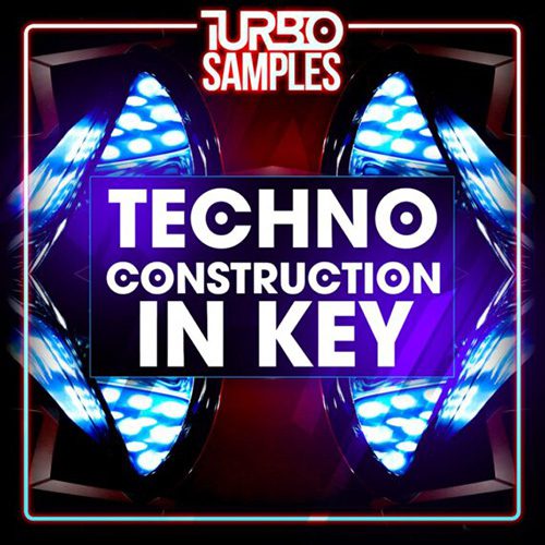 Techno-Construction-In-Key
