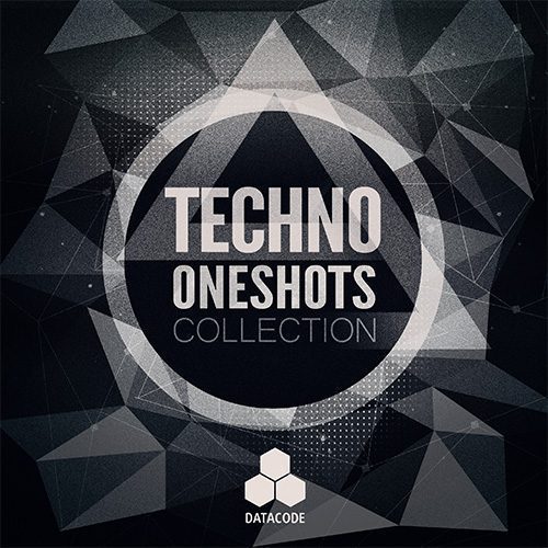 Techno-One-Shots-Collection