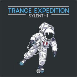 Trance-Expedition
