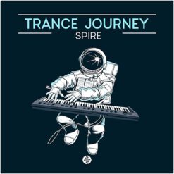 Trance-Journey