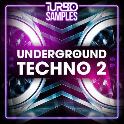 Underground-Techno-2