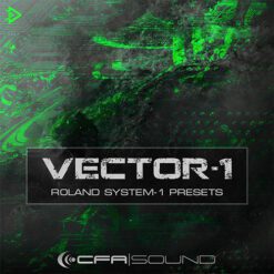 Vector-1