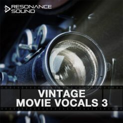 Vintage-Movie-Vocals-3
