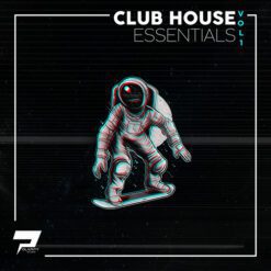 club house 1