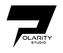 logo 2 2 Polarity Studio