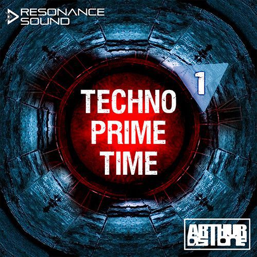 techno-prime-time