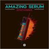 Amazing Serum