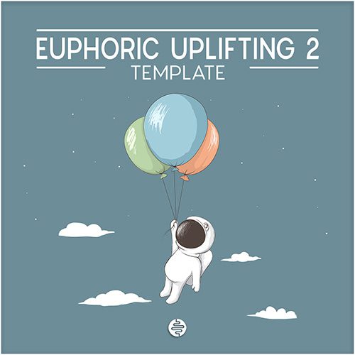 Euphoric Uplifting 2