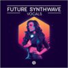 Future Synthwave Vocals