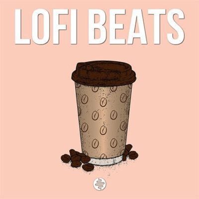 LoFi Beats