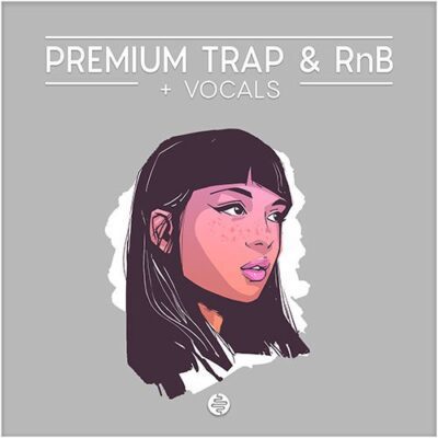 Premium Trap & RnB