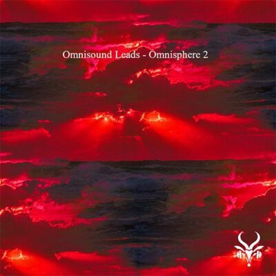 Omnisound Leads - [Omnisphere 2 Presets]