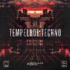 Resonance Sound - Tempelhof Techno