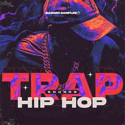 Banger Samples - Trap & Hip Hop Sounds