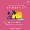 Roundel Sounds - California House