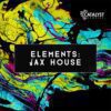 Catalyst Samples - Elements: Sax House