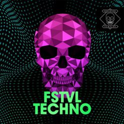 Skeleton Samples - Fstlv Techno