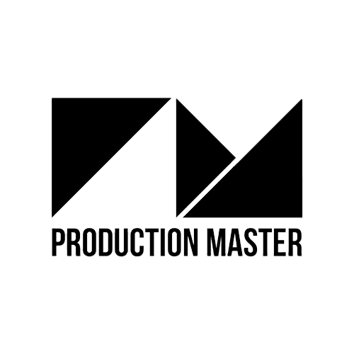 Production Master Polarity Studio