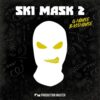 Production Master - Ski Mask 2 [G-House & Bass House]